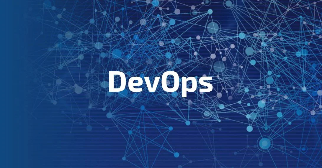 devops